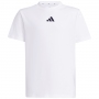 Футболка Adidas J SL TEE 160 thumbnav