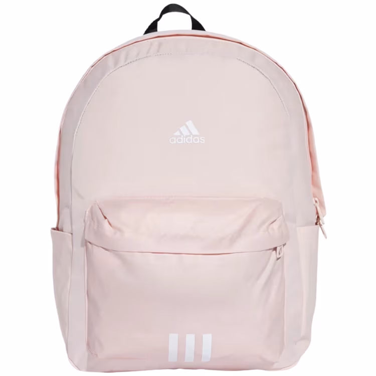 Рюкзак Adidas CLSC BOS 3S BP 