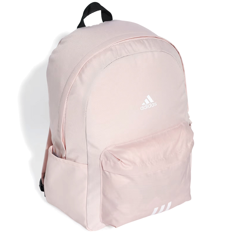 Рюкзак Adidas CLSC BOS 3S BP JF0674 Розовый photo 2