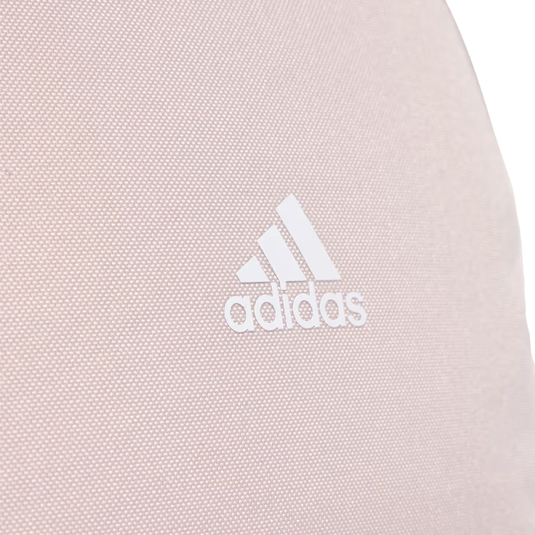 Рюкзак Adidas CLSC BOS 3S BP JF0674 Розовый photo 4