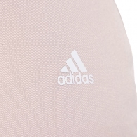 Рюкзак Adidas CLSC BOS 3S BP thumbnav 4