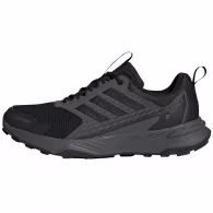 Incaltaminte Sport Adidas TERREX TRACEFINDER 2 CLIMA