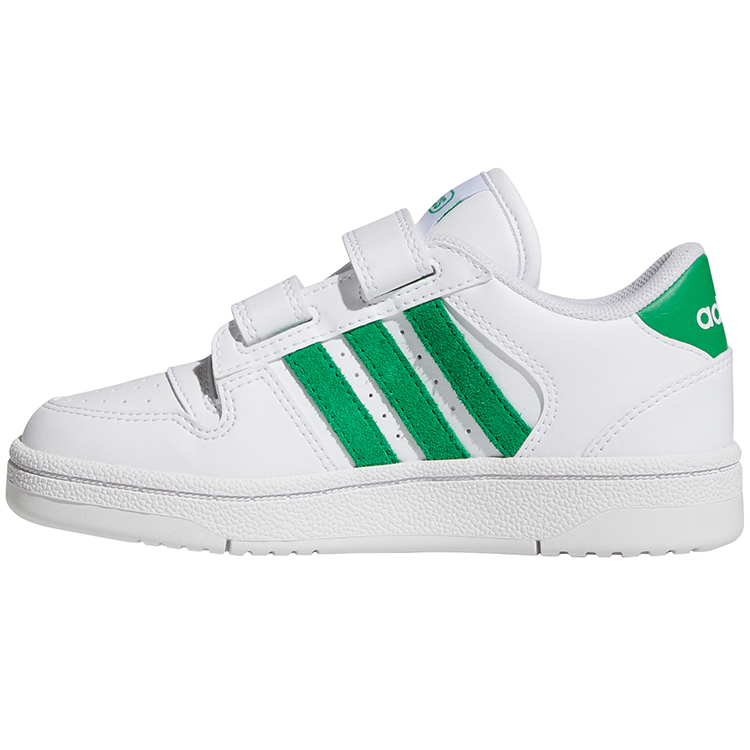 Кроссовки Adidas BREAK START EL CF C photo 