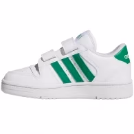 Incaltaminte Sport Adidas BREAK START EL CF C