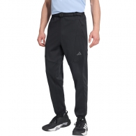 Pantaloni Adidas D4T CW PANTS thumbnav