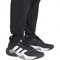 Брюки Adidas D4T CW PANTS thumbnav 3