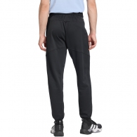 Брюки Adidas D4T CW PANTS thumbnav 5