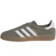 Incaltaminte Sport Adidas GAZELLE INDOOR thumbnav