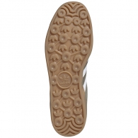 Кроссовки Adidas GAZELLE INDOOR thumbnav 7