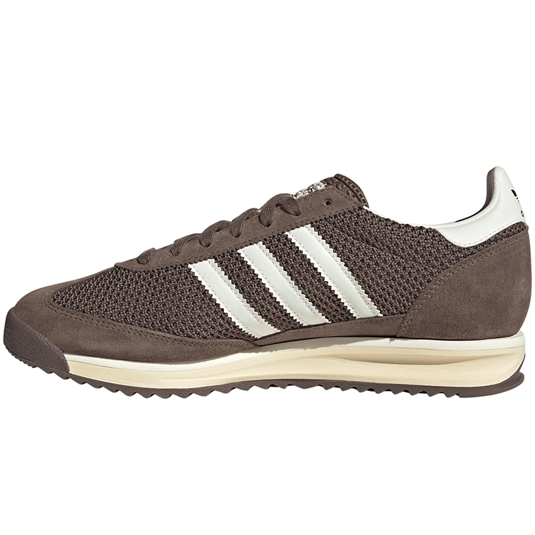 Incaltaminte Sport Adidas SL 72 photo 1