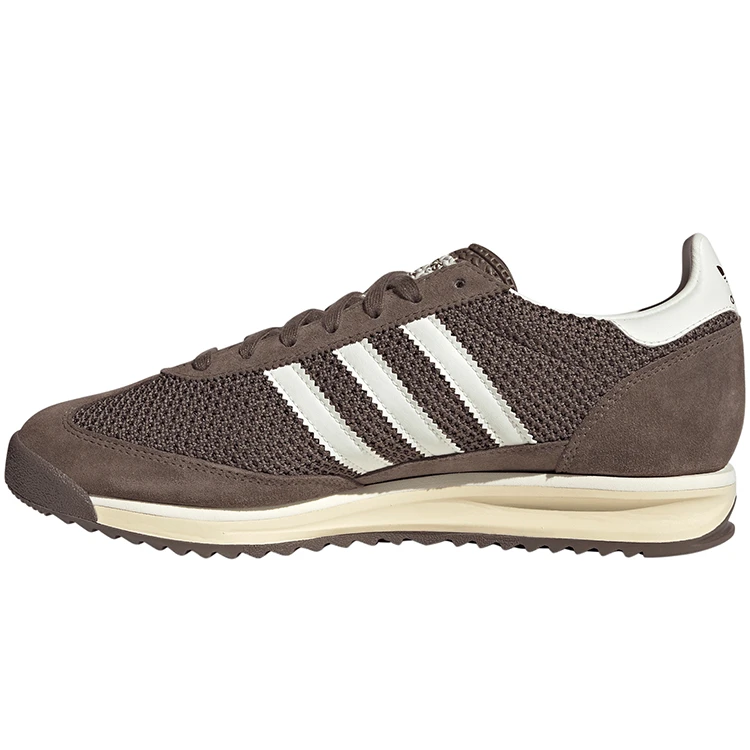 Кроссовки Adidas SL 72