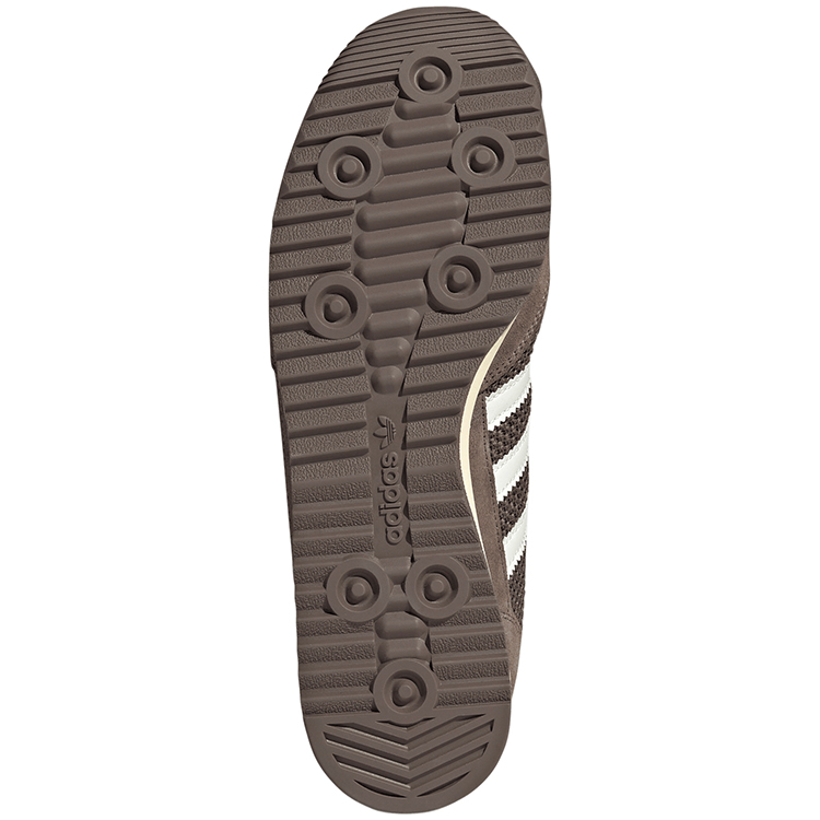 Incaltaminte Sport Adidas SL 72 photo 10