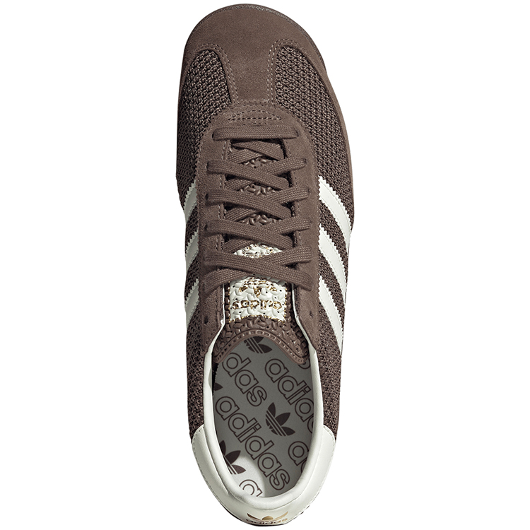Incaltaminte Sport Adidas SL 72 photo 7