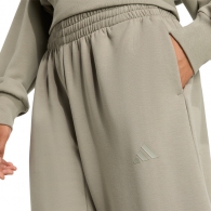 Pantaloni Adidas W ALL SZN SL PT thumbnav 2