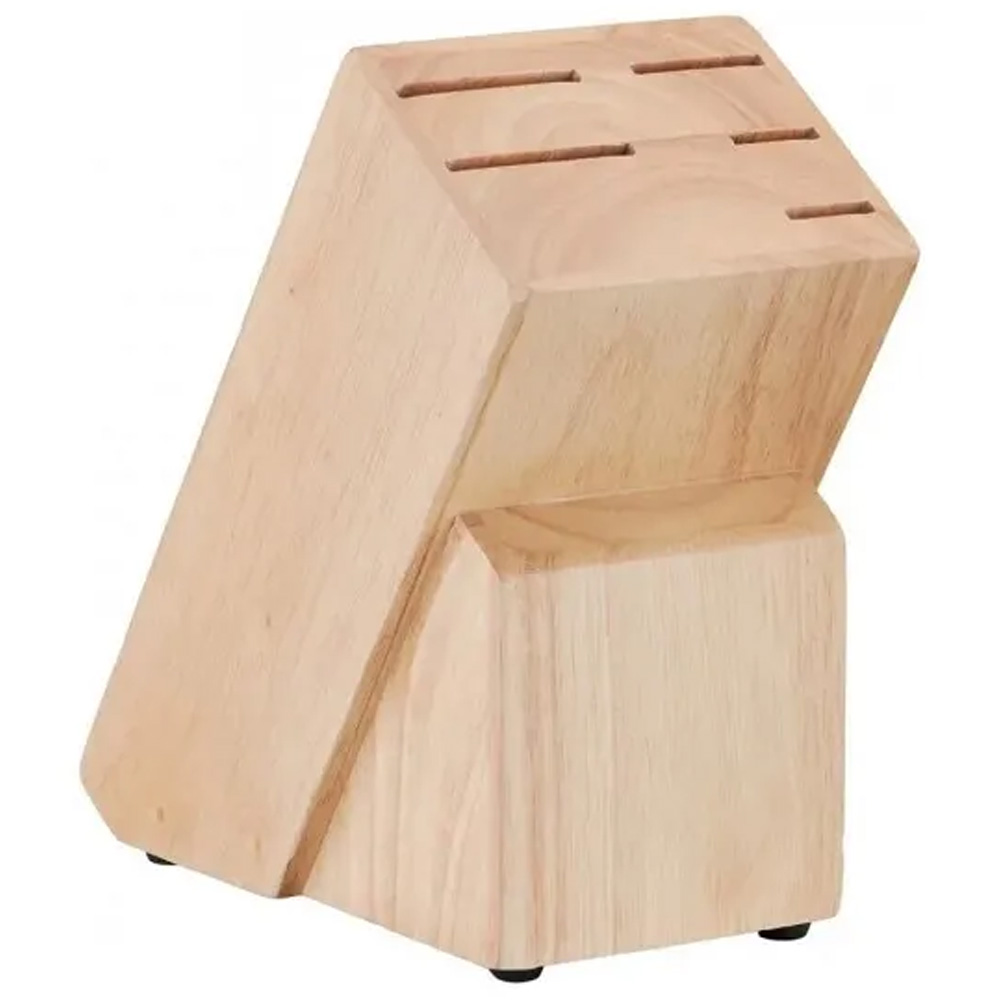 Набор ножей Tefal K232S574 photo 4