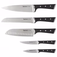 Набор ножей Tefal K232S574