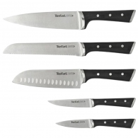 Набор ножей Tefal K232S574 thumbnav 1
