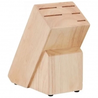 Набор ножей Tefal K232S574 thumbnav 4