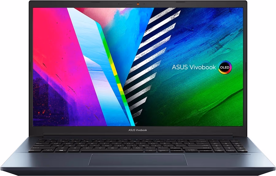Laptop Asus K3500PAL1074, Core i5, 8 GB GB, DOS, Gri