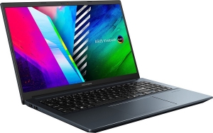 Laptop Asus K3500PAL1074, Core i5, 8 GB GB, DOS, Gri thumbnav 2