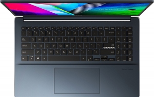 Laptop Asus K3500PAL1074, Core i5, 8 GB GB, DOS, Gri thumbnav 3