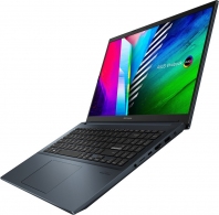 Laptop Asus K3500PAL1074, Core i5, 8 GB GB, DOS, Gri thumbnav 4