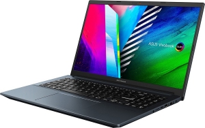 Laptop Asus K3500PAL1074, Core i5, 8 GB GB, DOS, Gri thumbnav 6