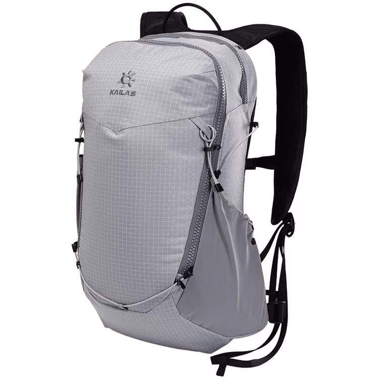 Rucsac Kailas Far Mountain Lightweight Trekking Backpack 