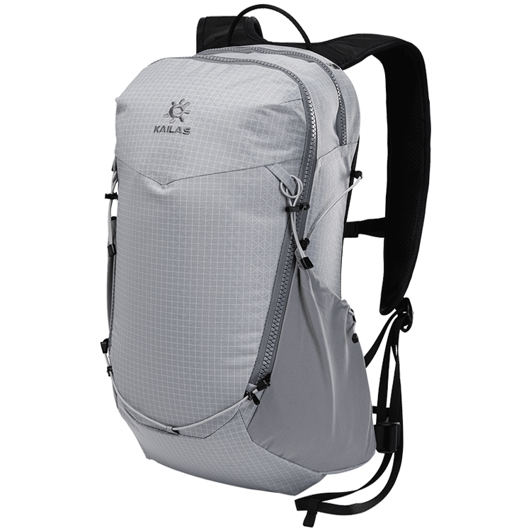 Рюкзак Kailas Far Mountain Lightweight Trekking Backpack photo Рюкзак Kailas Far Mountain Lightweight Trekking Backpack photo