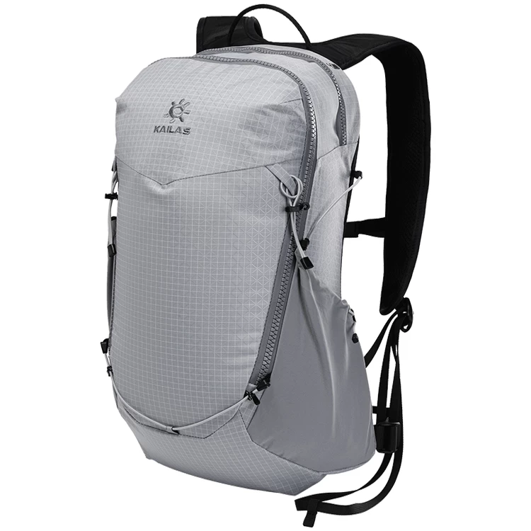 Rucsac Kailas Far Mountain Lightweight Trekking Backpack