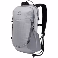 Rucsac Kailas Far Mountain Lightweight Trekking Backpack
