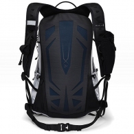 Rucsac Kailas Far Mountain Lightweight Trekking Backpack thumbnav 2