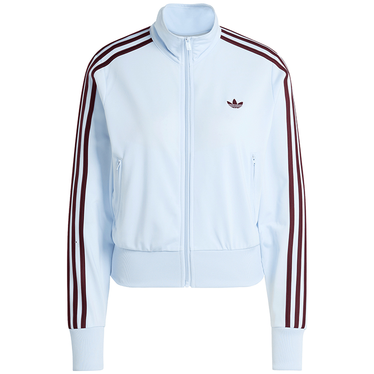 Толстовка Adidas FIREBIRD photo 2