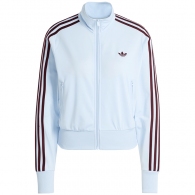 Толстовка Adidas FIREBIRD thumbnav 2