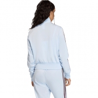 Толстовка Adidas FIREBIRD thumbnav 3