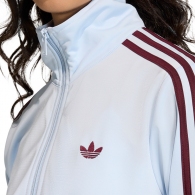 Толстовка Adidas FIREBIRD thumbnav 8