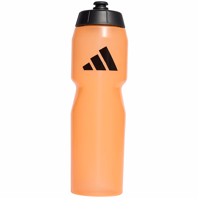 Бутылка Adidas Bottle