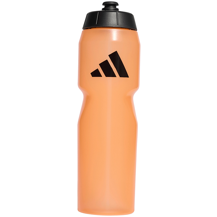 Бутылка Adidas Bottle photo 1