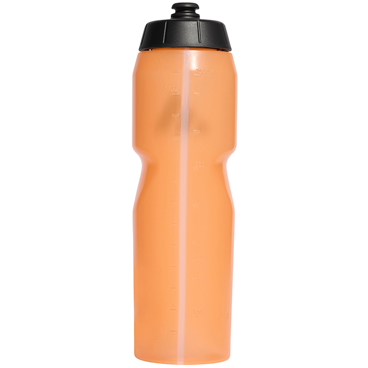 Бутылка Adidas Bottle photo 2