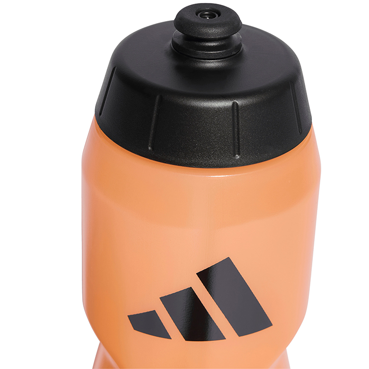 Бутылка Adidas Bottle photo 3