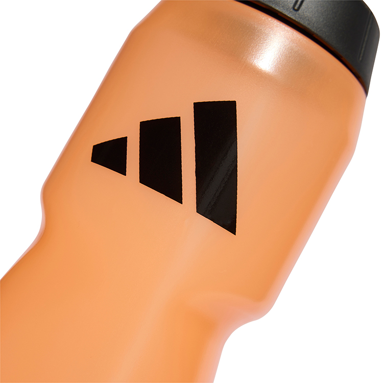Бутылка Adidas Bottle photo 4
