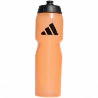 Бутылка Adidas Bottle thumbnav 1