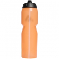 Бутылка Adidas Bottle thumbnav 2