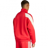 Толстовка Adidas STADIUM TRACKTOP thumbnav 2