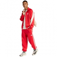 Толстовка Adidas STADIUM TRACKTOP thumbnav 3