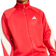 Толстовка Adidas STADIUM TRACKTOP thumbnav 4