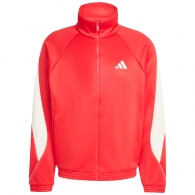 Толстовка Adidas STADIUM TRACKTOP thumbnav 6