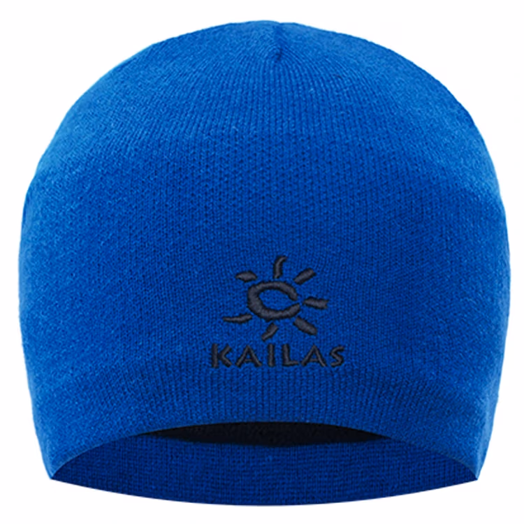 Шапка трекинговая Kailas Helmet Knit Hat