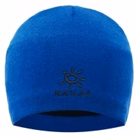 Caciula de trekking Kailas Helmet Knit Hat