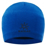 Caciula Kailas Helmet Knit Hat